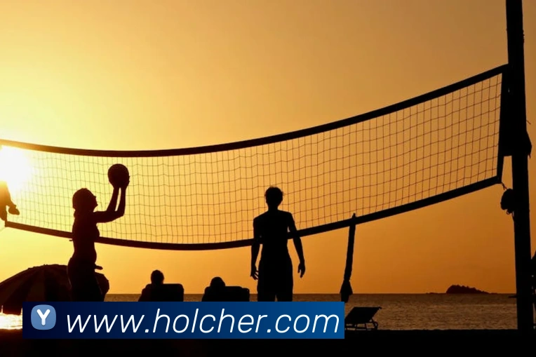 新爱体育百科服务体系